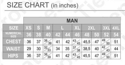 DAZED MUSHROOM | Slim Fit Men's Rave Tank Top, Festival Shirt