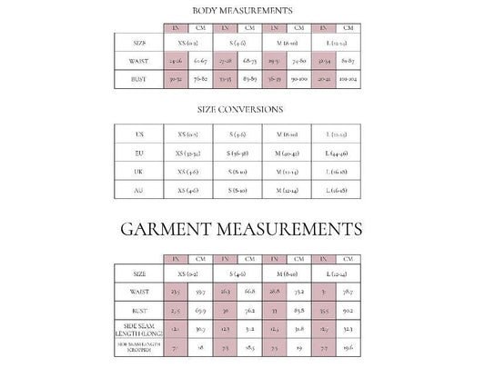 REFRACTION | REFLECTIVE | Crop Turtle Neck, Women's Festival Top, Rave Top