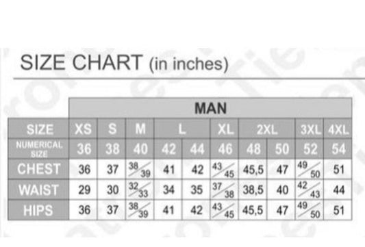 BLACK and White | Slim Fit Men's Rave T-shirt, Festival Shirt