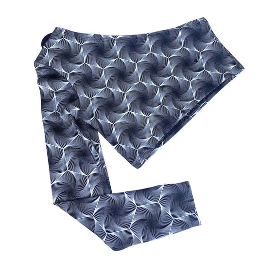 HEXX | One Shoulder Long Sleeve Top, Women's Festival Top, Rave Top