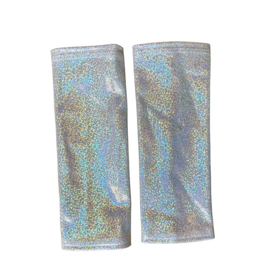 COSMIC | Gloves, Festival Accessories, Rave Gloves