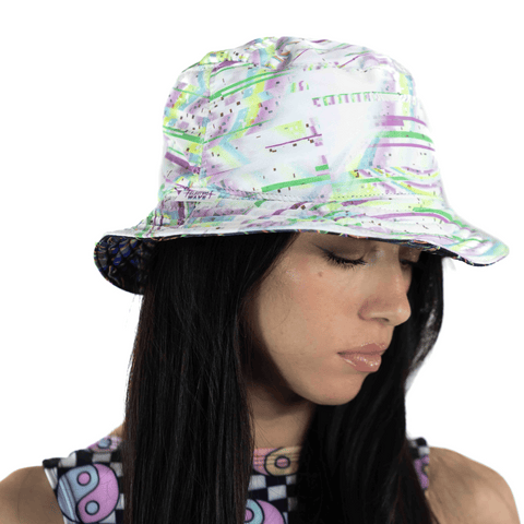 Bucket Hats