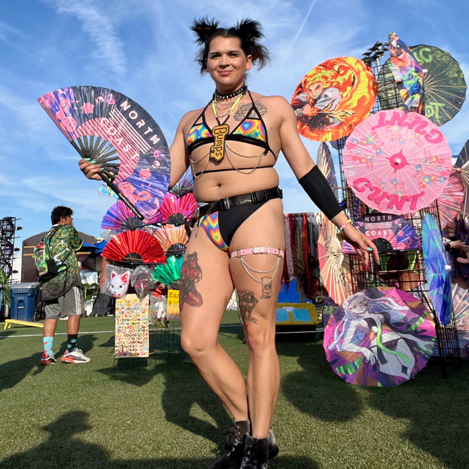 Pride Month Sale