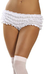 1364 - Roma Costume Shorts,Blowout Sale - 2