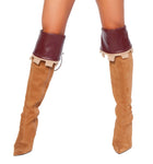 4265B - Sherwood Robyn Boot Cover