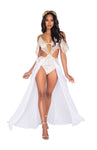 5043 - 2pc Goddess Glam