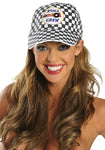 H100 Racing Cap