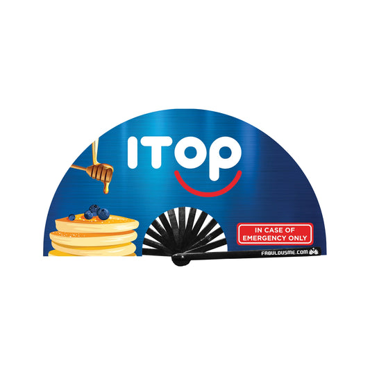 Itop Fan