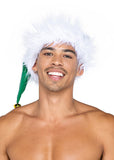 LI578 - Naughty Holiday Elf Hat