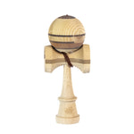 Kendamas