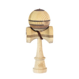 Kendamas