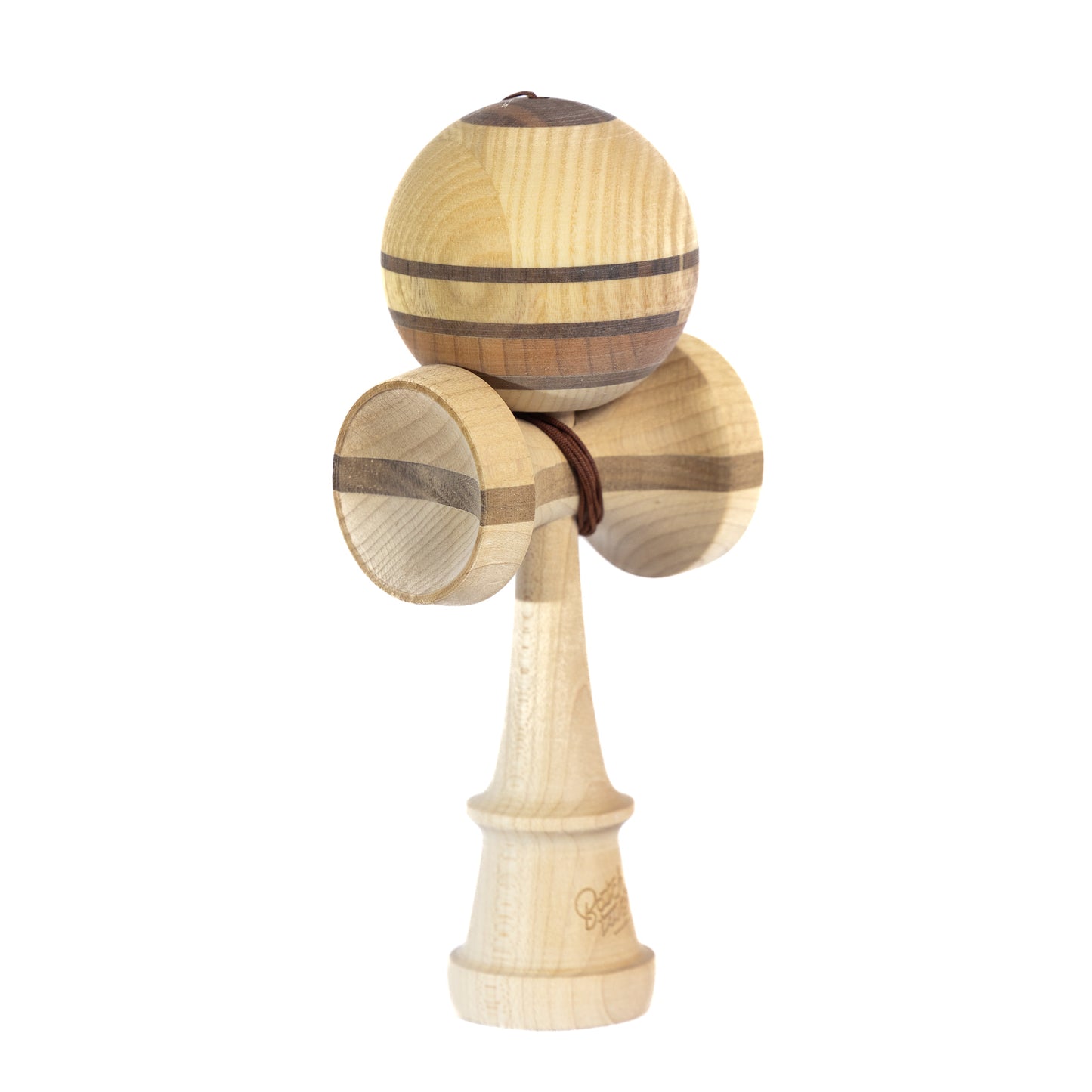 Kendamas