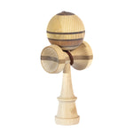 Kendamas