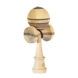 Kendamas