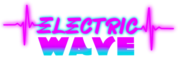 Electric Wave