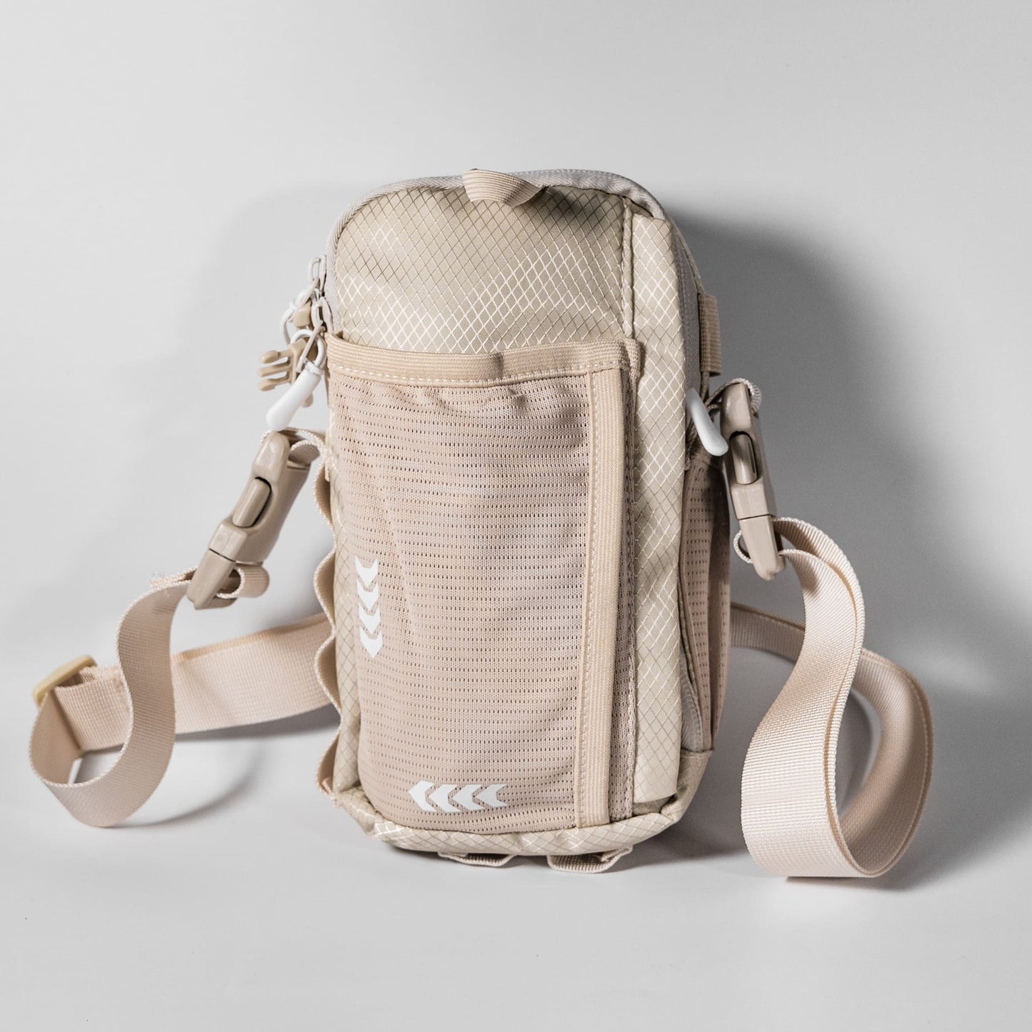 Modular Fanny Pack