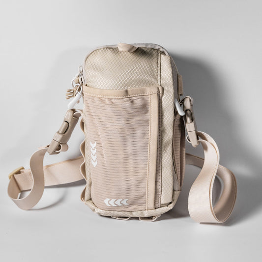 Modular Fanny Pack