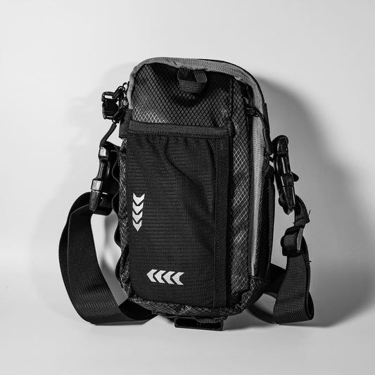 Modular Fanny Pack