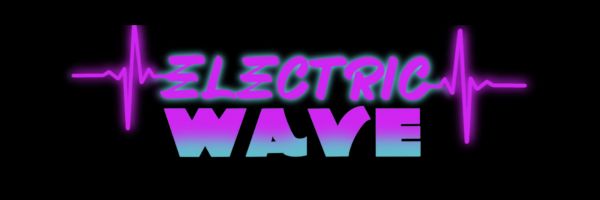 Electric Wave 