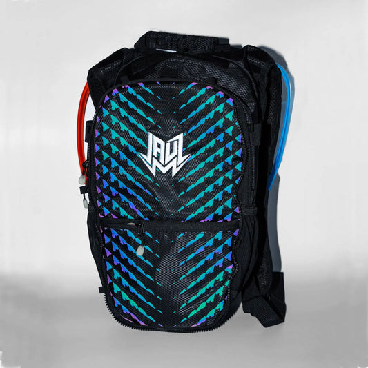 Jauz Hydration RageRunner
