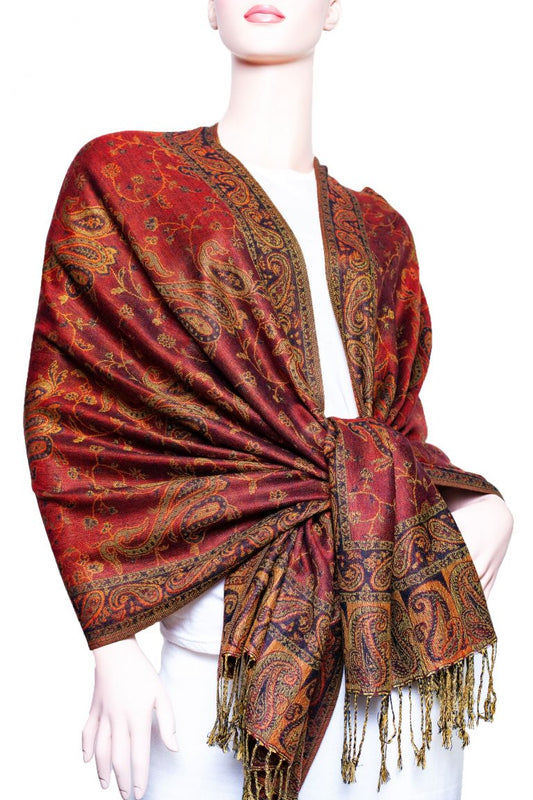 Pashmina