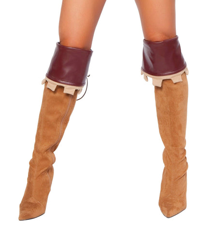 4265B - Sherwood Robyn Boot Cover
