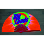Big Loads Fan