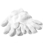 12 Light Premier Glove Set