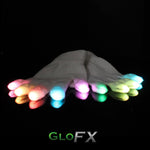 Gel 10 Light Glove Set