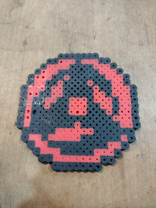 Sharingan Eyes