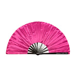 Solid Pink