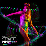 Space Whip Remix - Sparkle Fiber