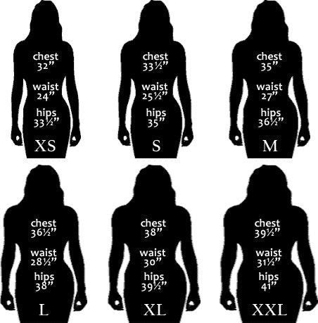 SLITHER | REFLECTIVE | Triangle Top, Women's Festival Top, Rave Top