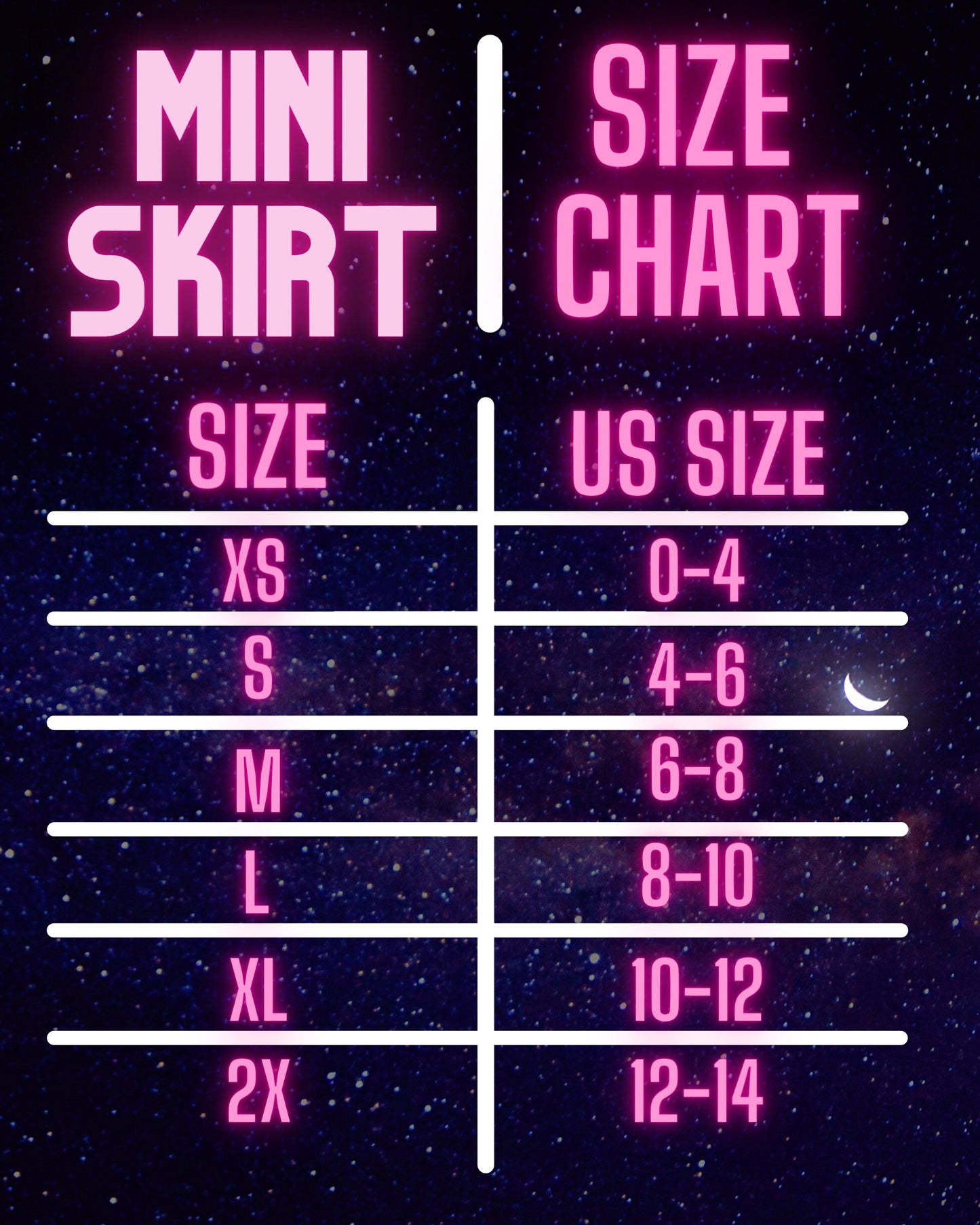 ACID | Cut-Out Bodycon Mini Skirt, Rave Skirt, Festival Bottom