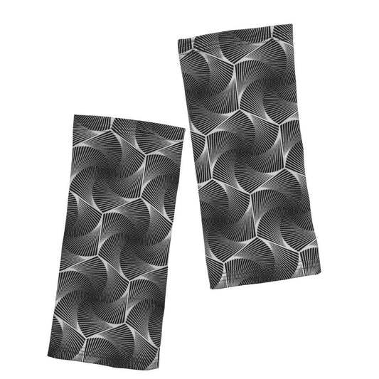HEXX | Gloves, Festival Accessories, Rave Gloves