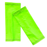 NEON GREEN | Gloves, Festival Accessories, Rave Gloves