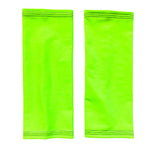 NEON GREEN | Gloves, Festival Accessories, Rave Gloves