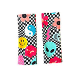 GET GROOVY | Gloves, Festival Accessories, Rave Gloves
