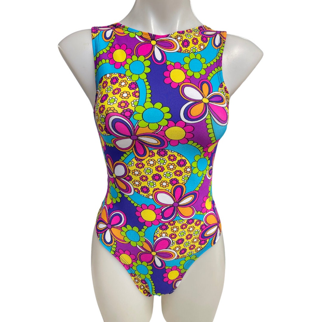 STRAWBERRY FIELDS |  Aria Cut-Out Bodysuit |