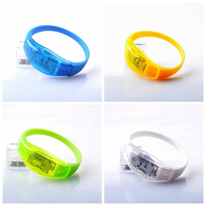 LED Bracelet