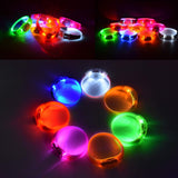 LED Bracelet