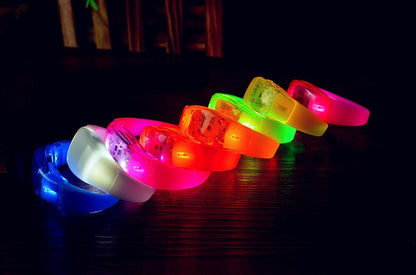 LED Bracelet