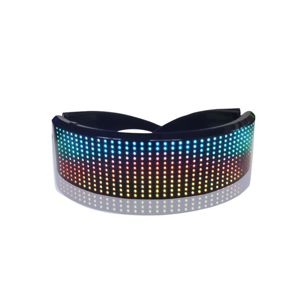 ledglasses_600x600.jpg?v=